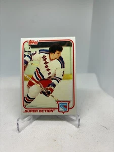 1981-82 Topps Hockey ~ Cards #E67 - E132 ~ U-Pick Free Shipping !!! - Picture 1 of 35