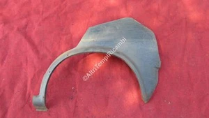 FIANCATA SX PER VOLKSWAGEN GOLF MK1 5 P - Picture 1 of 1