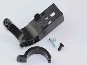 40mm to MK4 LNB Adaptor For Sky / Freesat / Zone 1 / Zone 2 Satellite Dishes - Picture 1 of 1