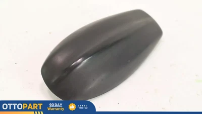 Antena de techo exterior Land Rover Range Rover Sport 2010-2013 6H52-19C089-CC OEM Foto 1 de 4