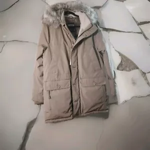 abercrombie fitch ultra parka Medium - Bild 1 von 13