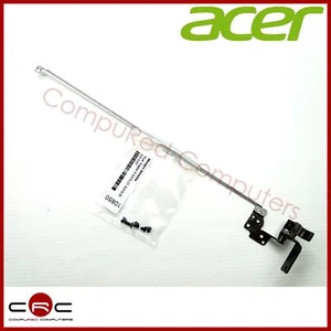 Acer Aspire 3 A315-21 A315-31 A315-51 Rechtes Scharnier Right hinge FBZAJ007010 - Afbeelding 1 van 2