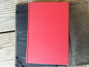 Vintage 1948 Book Huckleberry Finn Mark Twain Super Clean Collect Americana Eph - Picture 1 of 6