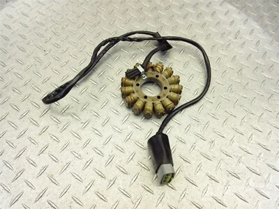 Honda CB1100 2014 12-16 estator magneto generador alternador conjunto de bobina OEM Foto 1 de 4