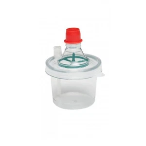 Sistema de tapas a presión Colad 88 ml, 90 micras para reparación inteligente (paquete de 50 tazas y tapas) - Imagen 1 de 6