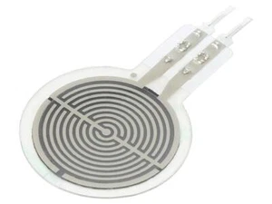 SEN0294 Sensor: Druck analog Ø18,3 mm -40-85°C DFROBOT - Bild 1 von 1