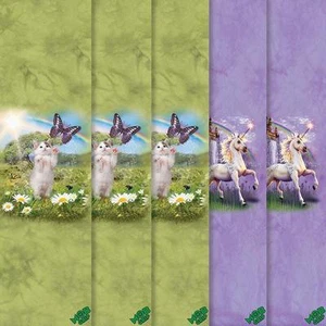 Neu Mob Themountain.com sortiert Skateboard Griptape 9 Zoll x 33 Zoll - (1 Blatt) - Bild 1 von 1