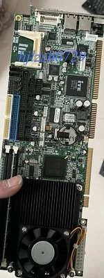 1PCS Used Working SPI-8552-EPS2 SPI-8552-LLVA Via DHL or Fedex - Image 1 of 2