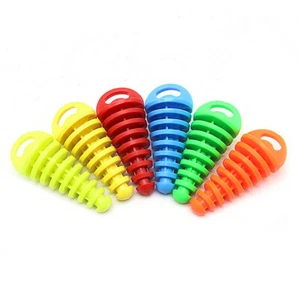 Silencer Bung Plug Wash Pit Bike Dirt Bike Quad Exhaust 2/4 Stroke MX Motocross - Picture 1 of 9