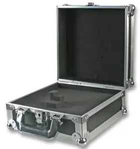 ACC Universal Flight Case Heavy duty Foam inlay Small - Picture 1 of 1