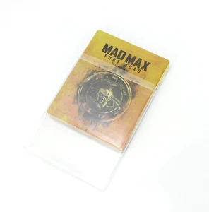 MAVENLINE Steelbook Protectors [10 PACK] Fits Steels w/Slipcover & J-Card | NEW - Bild 1 von 14