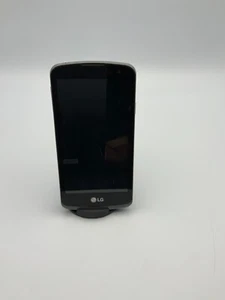 LGV425 (Verizon) Smartphone 6640 - Picture 1 of 9
