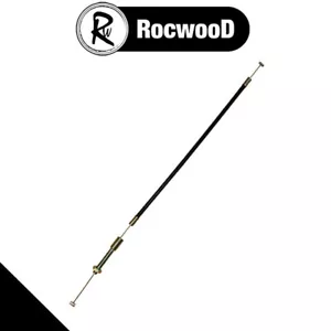 Cavo acceleratore Atlas Copco adatto per interruttore Cobra TT 9234 0002 12 - Foto 1 di 1
