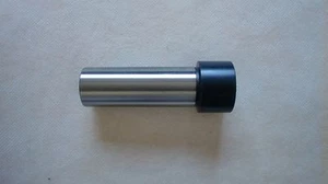 Dia.32 mm a MT1/ MT2/MT3 (seleccionar) vástago recto cambio a manga cónica Morse - Imagen 1 de 14