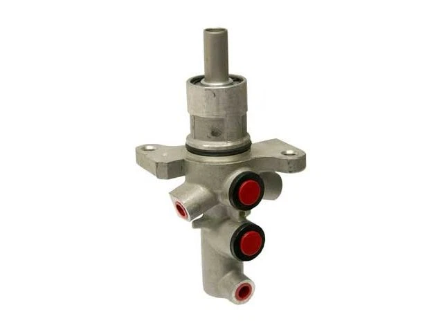 Cilindro maestro de freno para BMW 745i 750Li 745Li 750i 760i 760Li Alpina B7 VM26M5 Foto 1 de 1