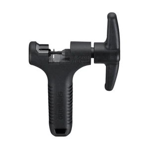 SMAGLIACATENA TL-CN28 11/6 V SHIMANO - Imagen 1 de 1