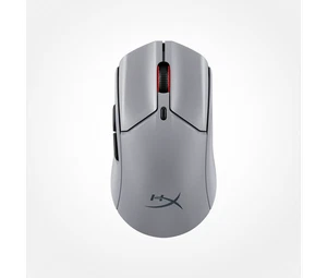 Mouse da gioco wireless HyperX Pulsefire Haste 2 Pro (coppia istantanea!) - Foto 1 di 7