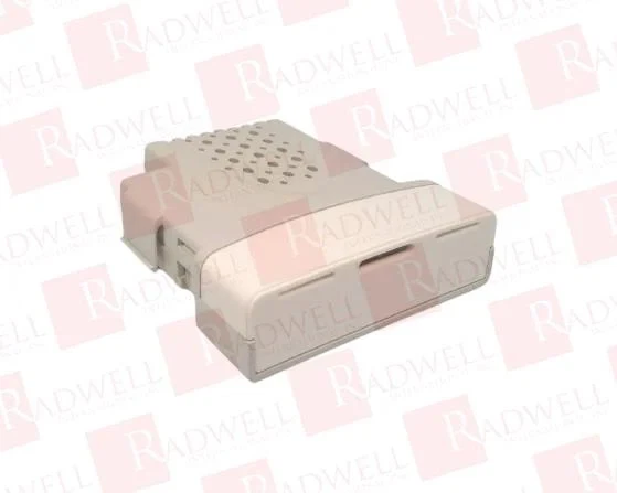 NIDEC CORP STDT28 / STDT28 (USED) - Image 1 of 1