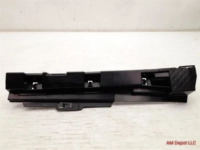 BMW 328i 335i 340i 330i F30 F31 2014 faldón izquierdo soporte de repisa L4  Foto 1 de 4