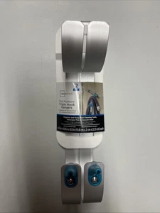 Mainstays Pool Accessory 2pk Triple Hook Hangers NWT - Picture 1 of 4