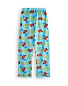Pantalones de salón Only Fools And Horses multicolores sarna tout para hombre - Imagen 1 de 9