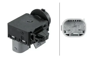 Sensor de calidad del aire para vehículos con climatizador automático con clips - Imagen 1 de 7