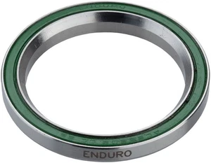 Cojinete de auriculares - Cojinete de auriculares Wolf Tooth 52 mm 36x45 se adapta a 1 1/2" - Auriculares - Imagen 1 de 2