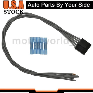 1X Handy Pack Combination Switch Connector For Chevrolet-Classic 2004 2005 - Picture 1 of 3