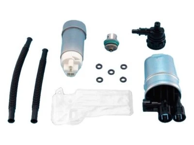 For 2004-2008 Chevrolet Express 1500 Electric Fuel Pump US Motor Works 17448SDVX — 第 1/2 张图片