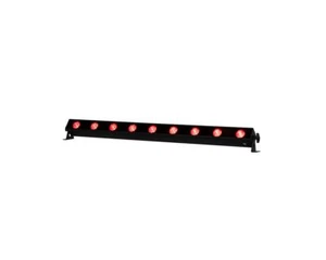 ADJ UBL9H lime-infused HEX LED Bar - Picture 1 of 9