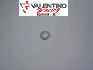 RONDELLA PERNO INFIRIORE FODERO FORCELLA APRILIA CLASSIC 50 RS 50 AP8203501 - Imagen 1 de 1