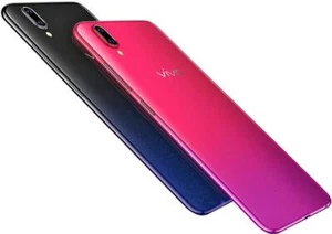 Original  VIVO Y93 4G LTE Dual SIM 3GB RAM 64GB ROM Android Phone - Picture 1 of 4