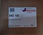 Maico AKE 100 Kleinraumventilator Kellerlüfter (0084.0220)