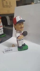 Randy Johnson #30 SIN CAJA Bobblehead Bobble Head - Imagen 1 de 1
