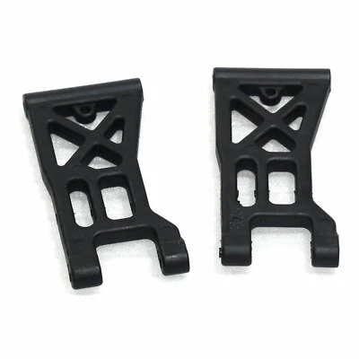 HSP 86005 Rear Lower Suspension Arm for HiMOTO 1/16 RC 94183 94185 94186 94187 - Image 1 of 4