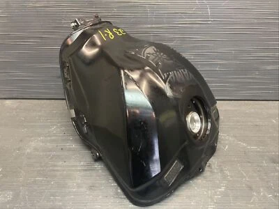 Yamaha YZF R1 2023 tanque de gasolina, tanque de combustible #81723 Foto 1 de 4