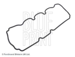 Dichtung Zylinderkopfhaube Blue Print Adg06717 für Chevrolet Spark 05-09