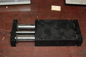 AGI AGS-6, Linear Slide 3" Travel, New no box - Picture 1 of 3