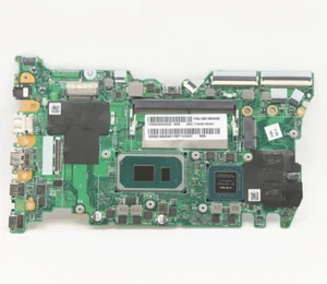 5B21B84286 For Lenovo ThinkBook 14 G2 ITL Laptop Motherboard i7-1165G7 MX450 8G - Afbeelding 1 van 3