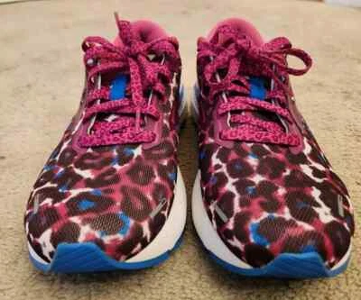 Brooks адреналин GTS 22 размер 9. - Изображение 1 из 4