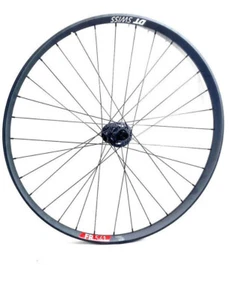 Hinten Laufrad DT Swiss FR 541 29" 350 CLASSIC Downhill Freeride NEU Ratchet 36T - Picture 1 of 2