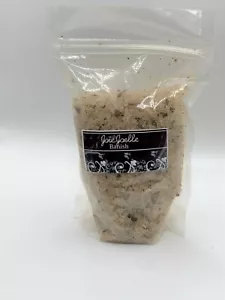 Sales de baño Banish Spell 12 oz - Imagen 1 de 2