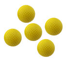 Üben Sie Ihr Golfspiel mit Airflow-Trainingsbällen - bestellen Sie noch heute!