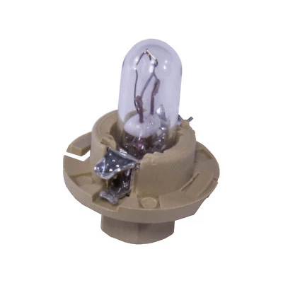 OEM NUEVO 06-10 Ford Explorer tablero cuadro de instrumentos Speedo bombilla enchufe Foto 1 de 4