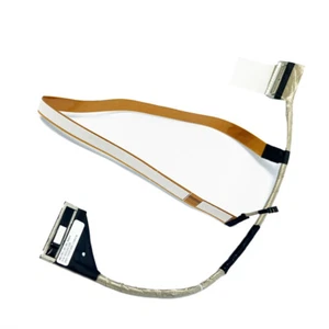 LCD Video Display Screen Cable For MSI MS-17K2 GGE76 Dragon Tiamat 10UG 10UH - Picture 1 of 8
