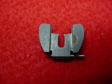 Winchester -model 70 -post 64 -leaf Pin For Folding Rear Sight - New 
