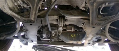 Barra estabilizadora delantera 94022 para RENAULT CLIO 1.2 G 2001-2005 2002 Foto 1 de 4