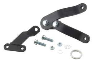 Leovince Kit minuteria Marmitta 7488/7488P per Aprilia SR 50 H2O (Minarelli) - Imagen 1 de 2