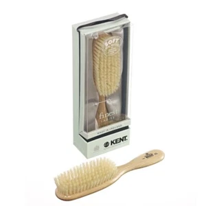 Kent Ladies H/brs Narrow Style-2 Pack - Picture 1 of 5