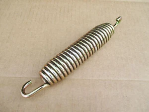 15981 Rotary Deck / Pump Spring fits Bad Boy 034-2009-00 034-2020-00 - Picture 1 of 1